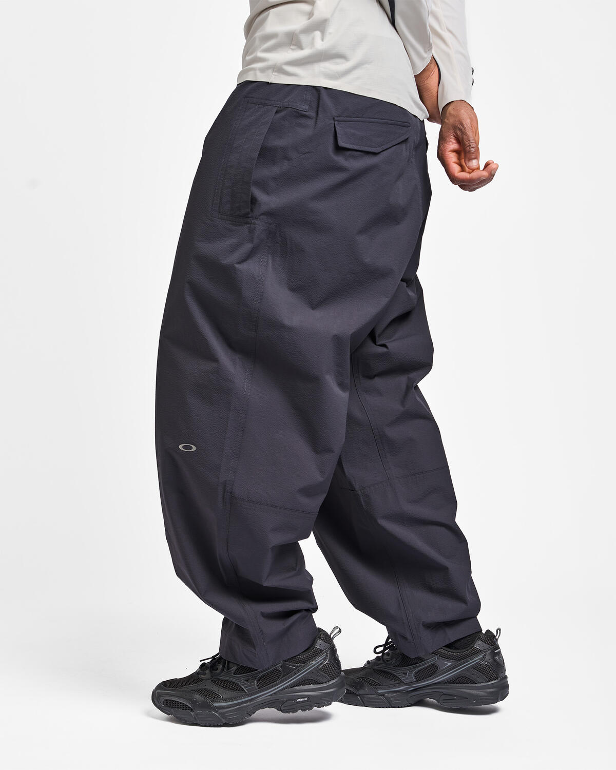 OAKLEY FGL FARI PANTS 6.0 | FOA408811-01N | AFEW STORE